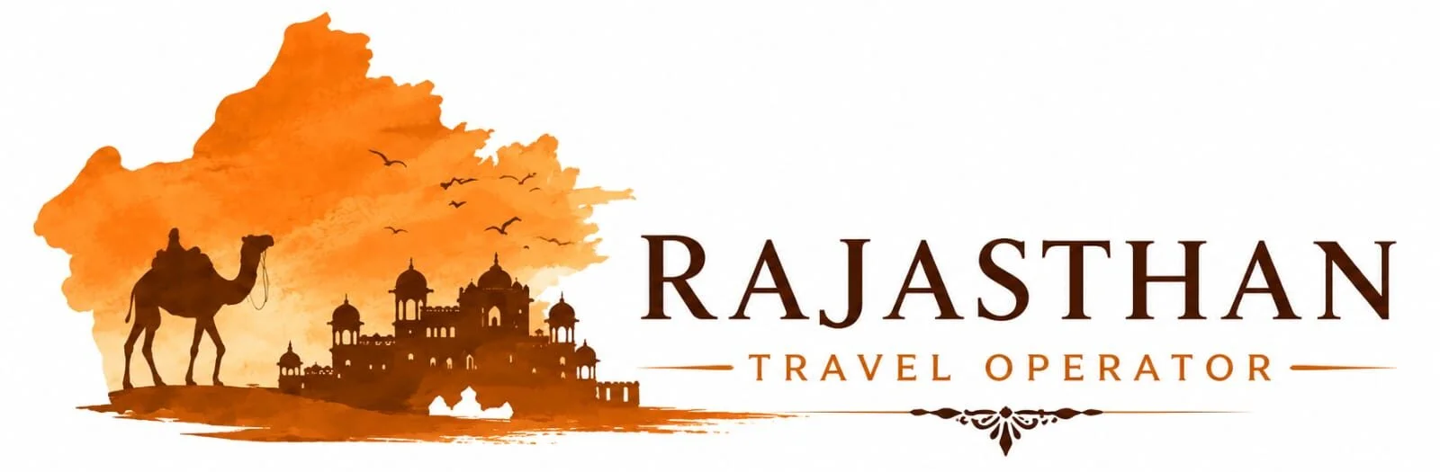 Rajasthan Travel Operator