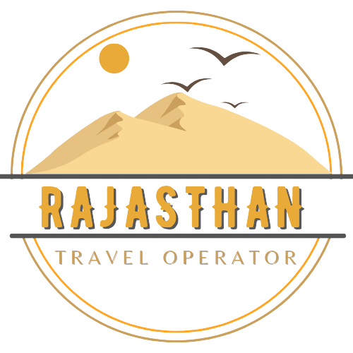Rajasthan Travel Operator