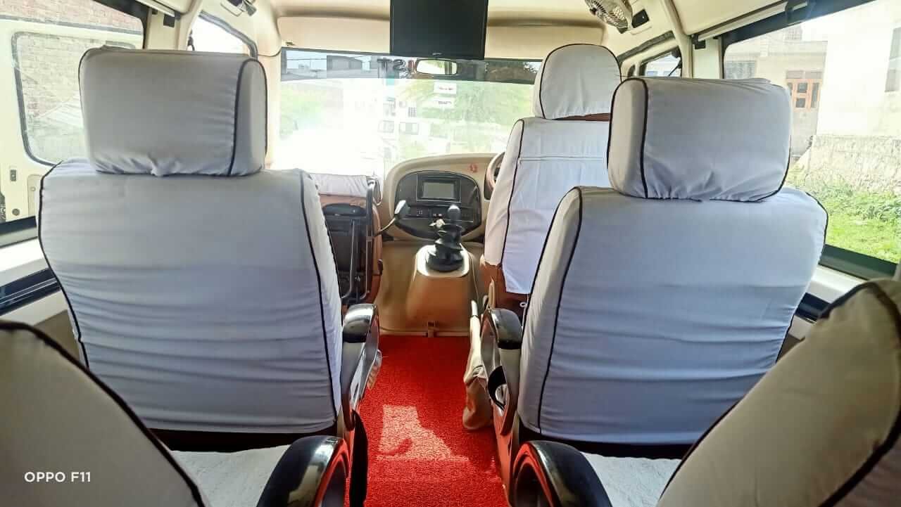 IMG-20220523-WA0016 (1)