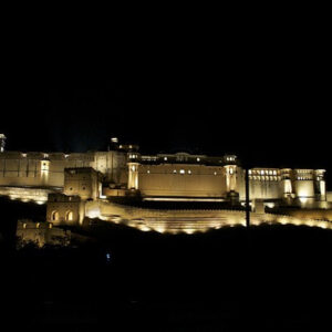 Jaipur Day Tour