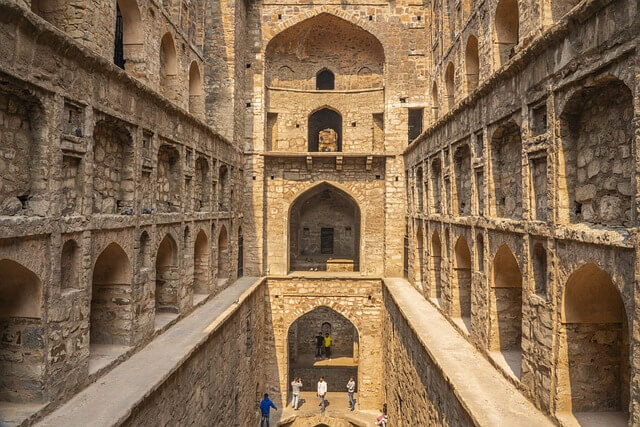 architecture-5079286_640-1