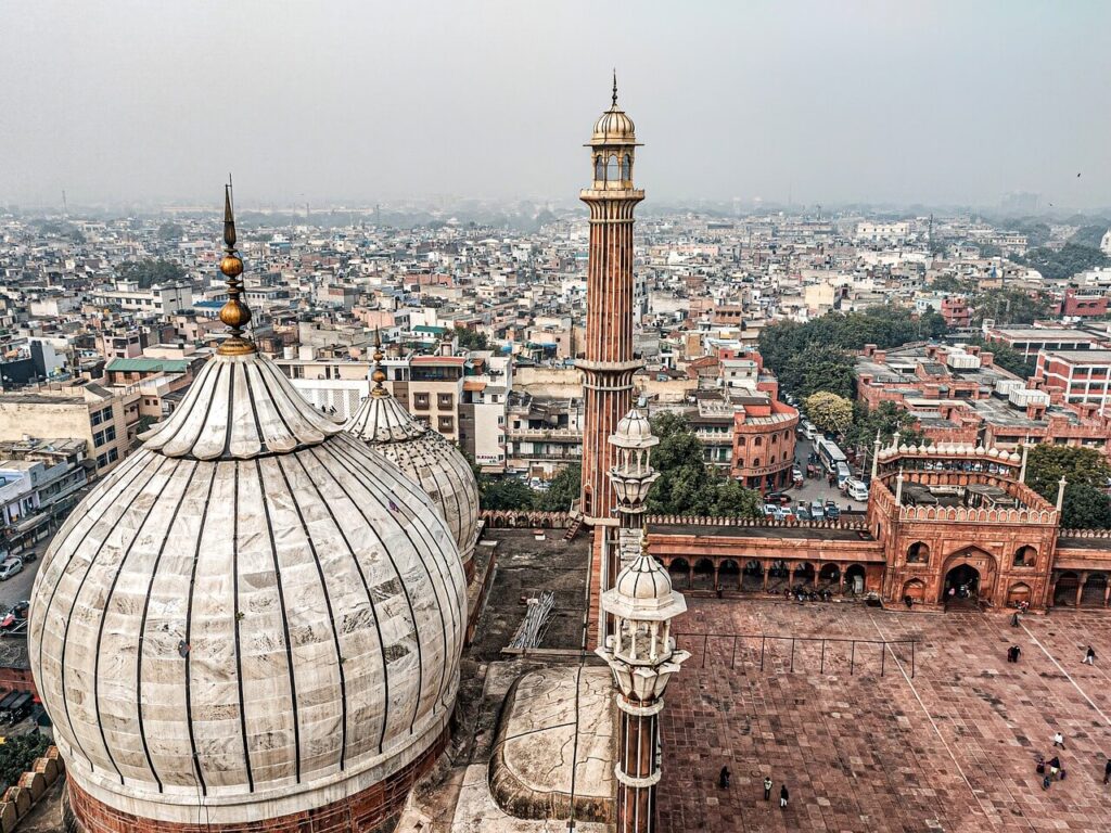 delhi-4867634_1280-1