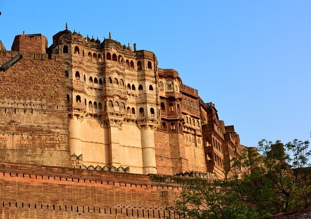 india-1697593_640-1