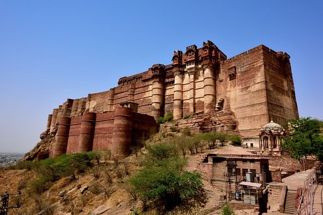 india-1697597_640-1