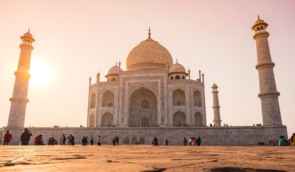 india-4051753_1280-1 (1)