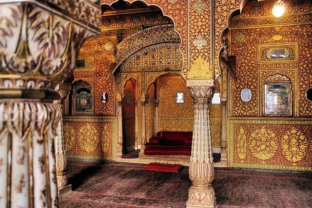 india-919195_640-1