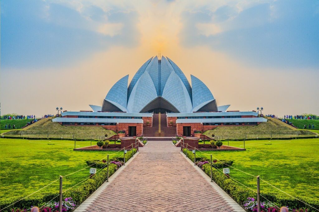 indian-5079278_1280-1