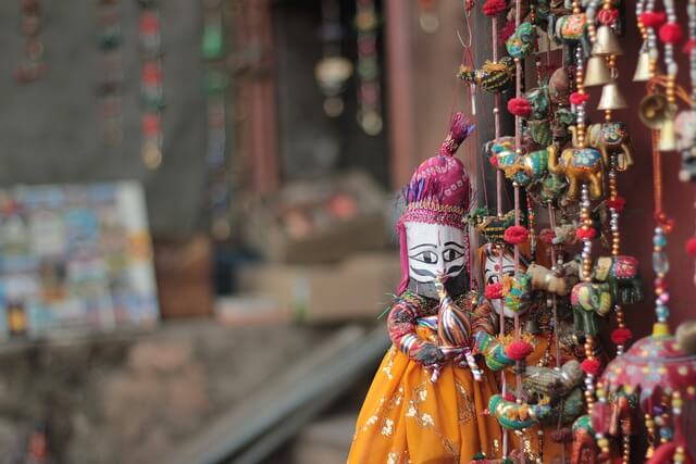 indian-traditional-2659293_640-1
