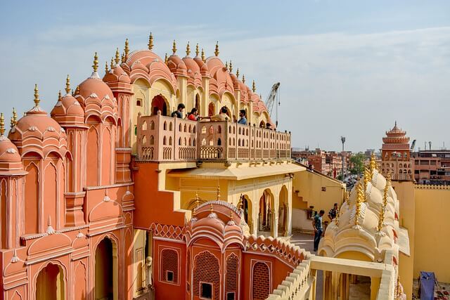 jaipur-3670085_640-1 (2)