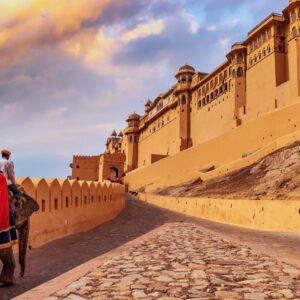 Rajasthan Sightseeing Tour Udaipur , Jodhpur & Jaisalmer