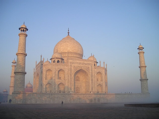 taj-mahal-366_640-1 (1)