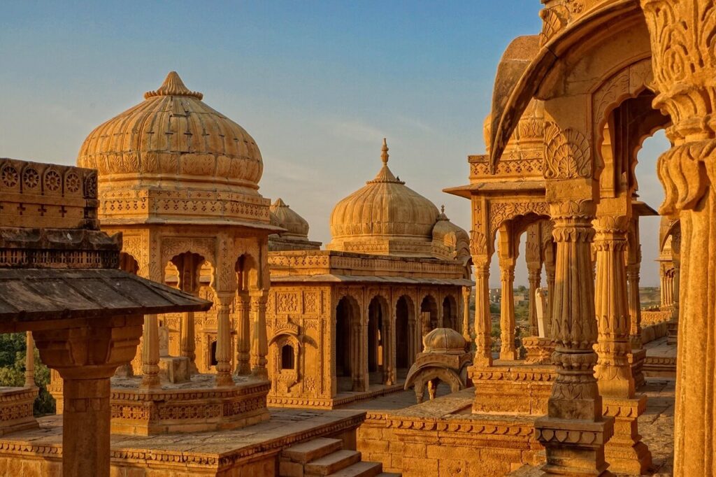 temple-3181803_1280-1