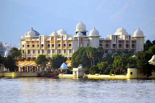 udaipur-4486566_640-1