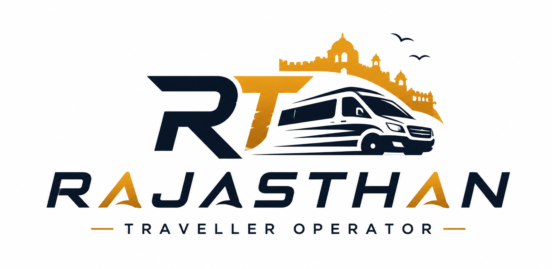 Rajasthan Travel Operator