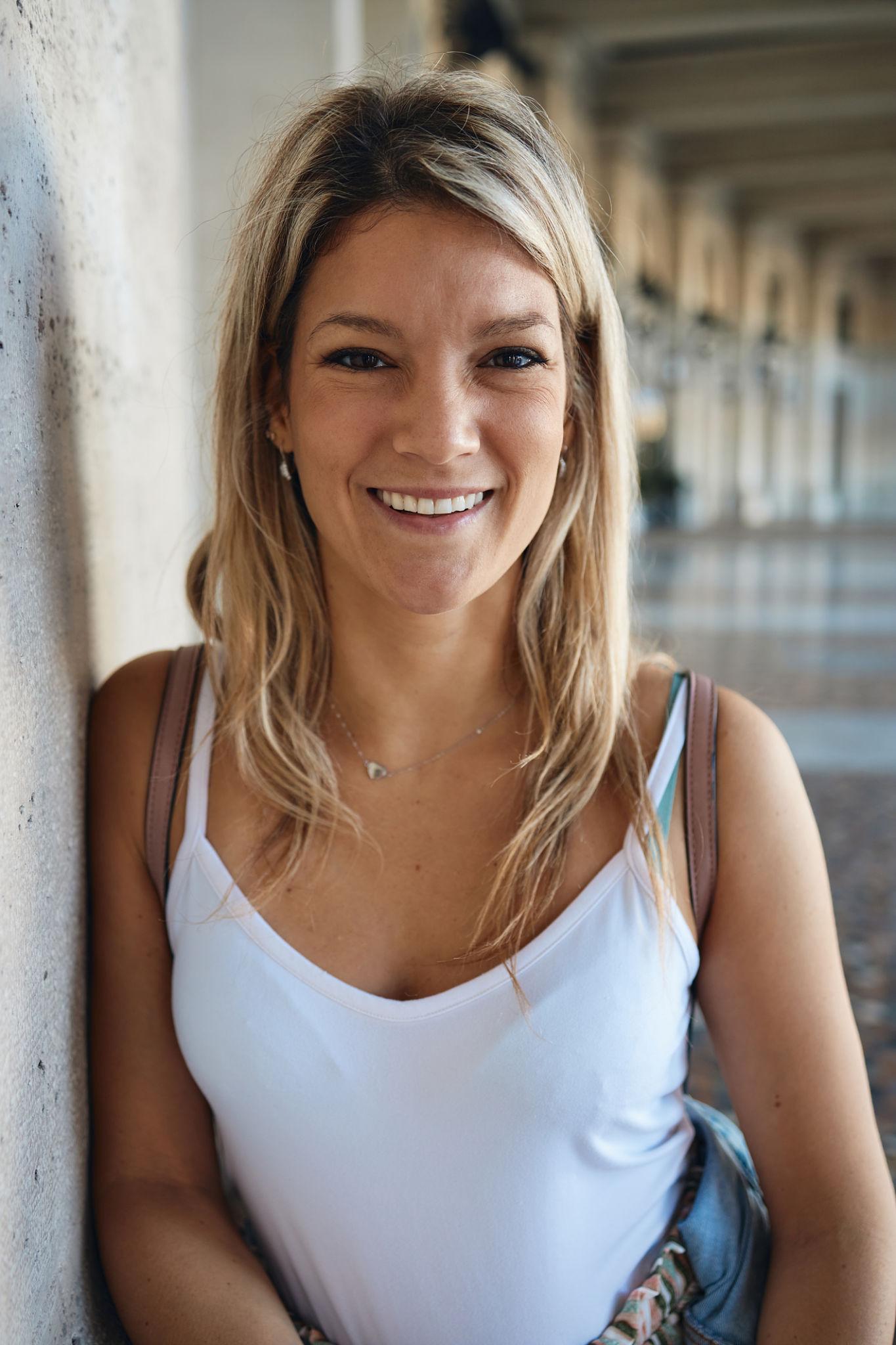 Sophia L.